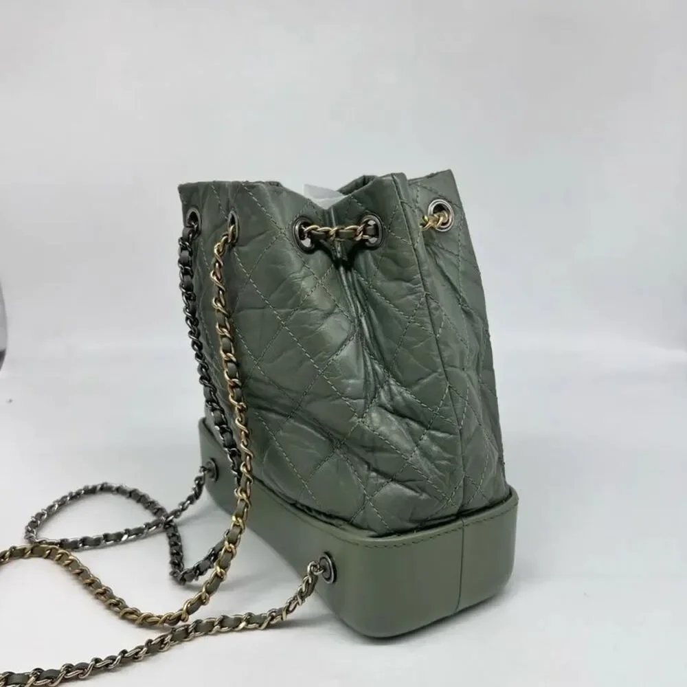 Chanel Women Pre-Loved Bag Very Good Condition